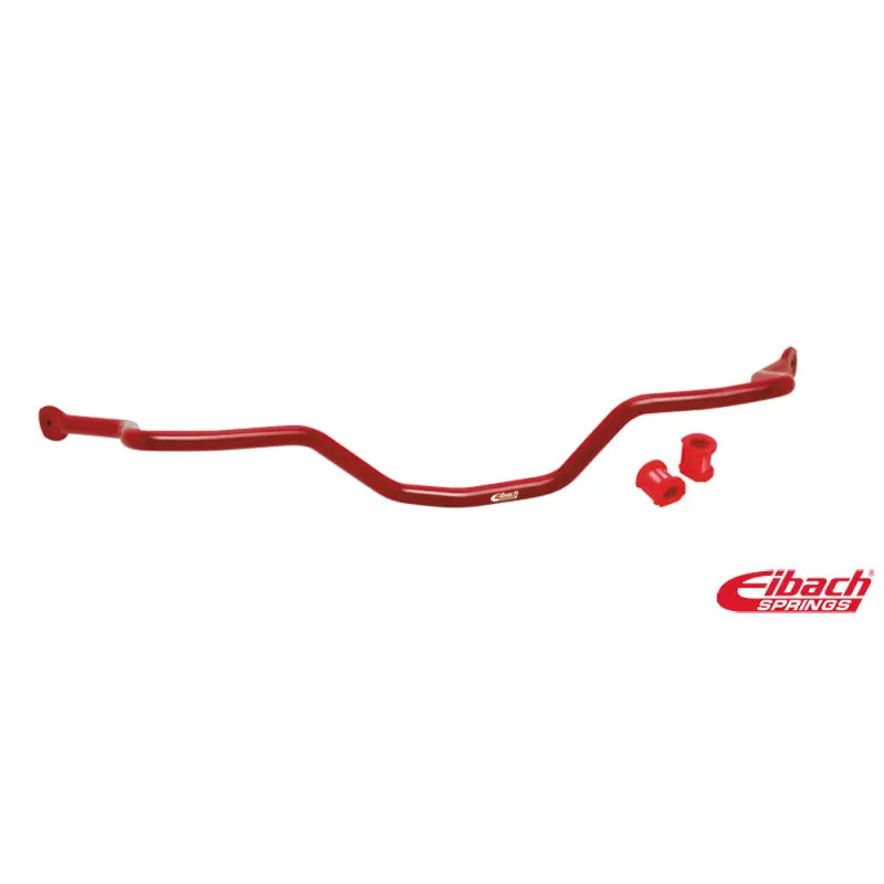 Eibach auto part