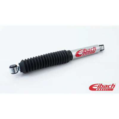 Eibach shock absorber