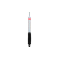 Eibach shock absorber