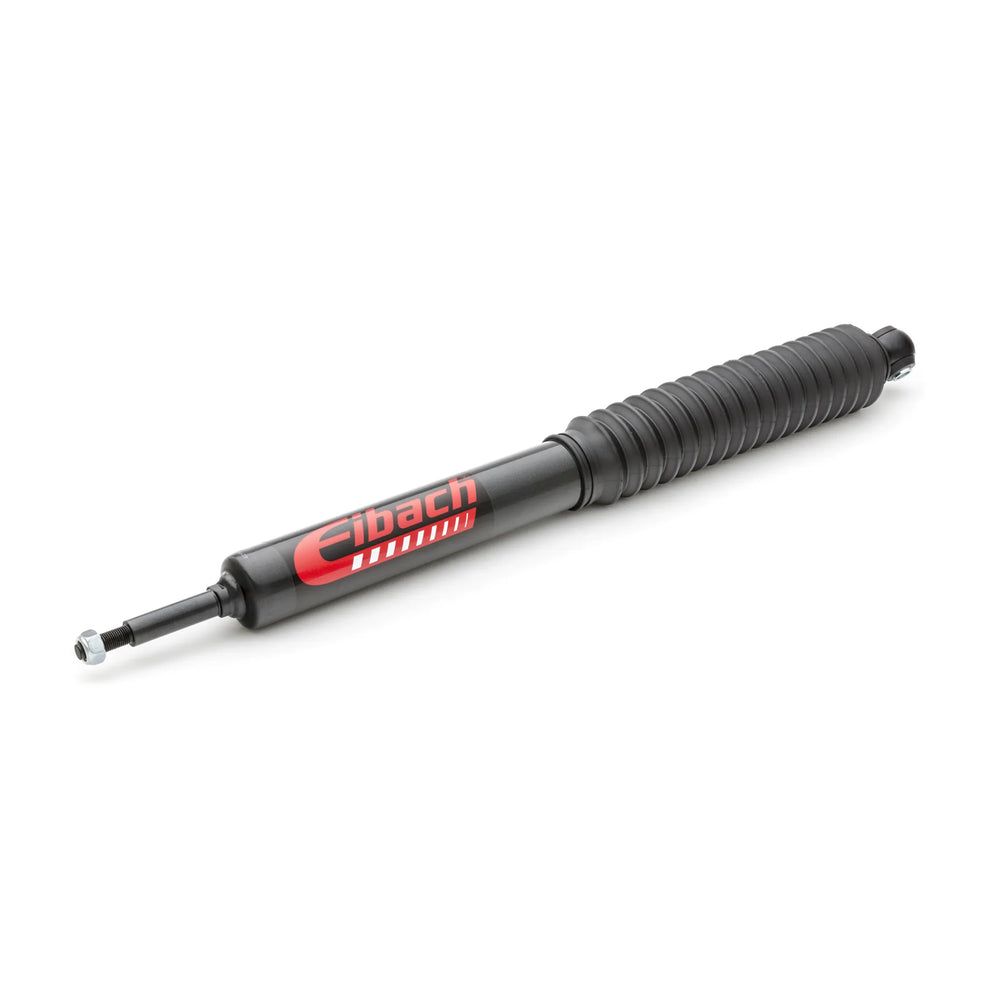 Eibach shock absorber