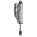 FOX shock absorber