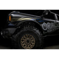 Oracle Lighting auto part