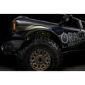 Oracle Lighting auto part