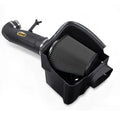 Airaid intake system