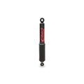 Eibach shock absorber