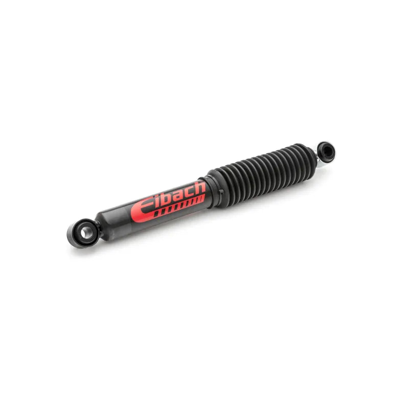 Eibach shock absorber