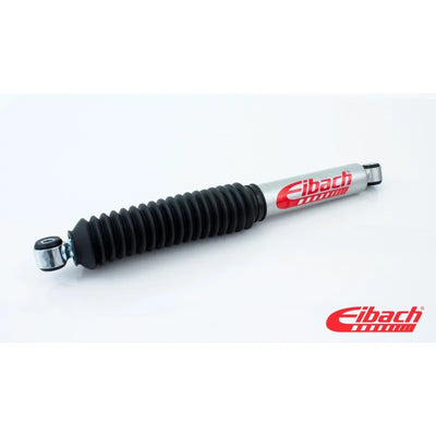 Eibach auto part