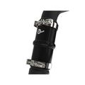 aFe charge pipe