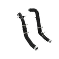aFe black charge pipe