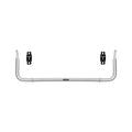 Eibach sway bar