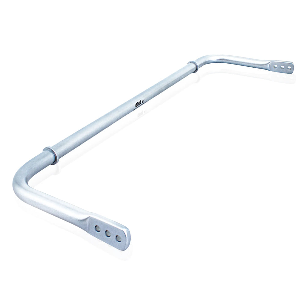 Eibach sway bar