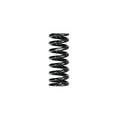 Eibach springs detail