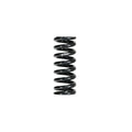 Eibach springs