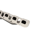 aFe headers
