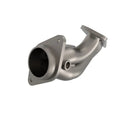 aFe headers detail
