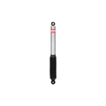 Eibach shock absorber