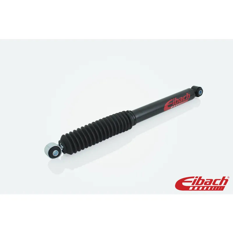 Eibach shock absorber