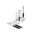 Eibach shock absorber