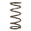 Eibach springs