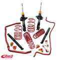 Eibach auto part