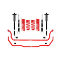 Eibach auto part