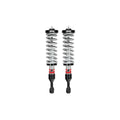 Eibach coilovers