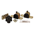 Energy Suspension sway bar