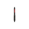 Eibach shock absorber