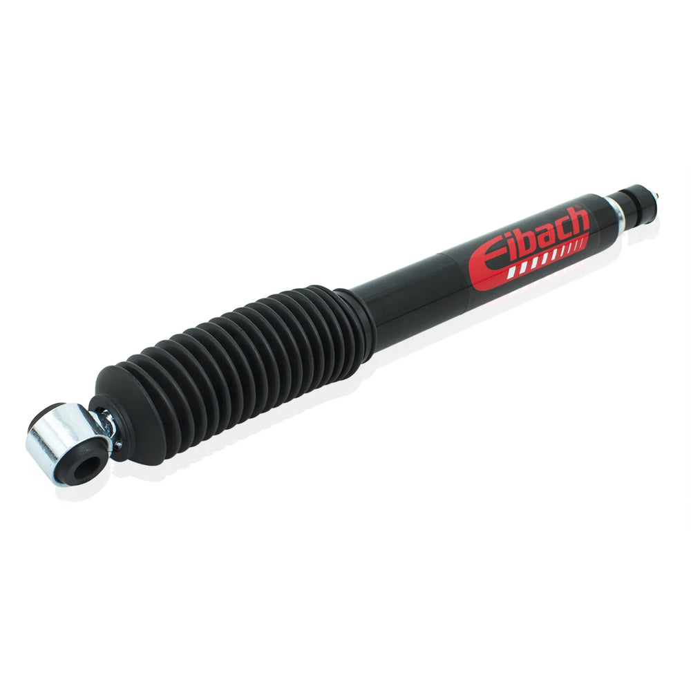 Eibach shock absorber