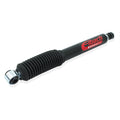 Eibach shock absorber