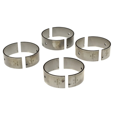 Clevite auto part