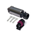 Haltech auto part