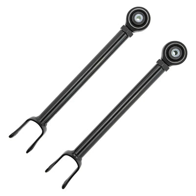ARB control arms