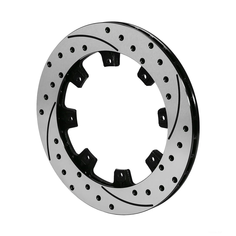 Wilwood auto part