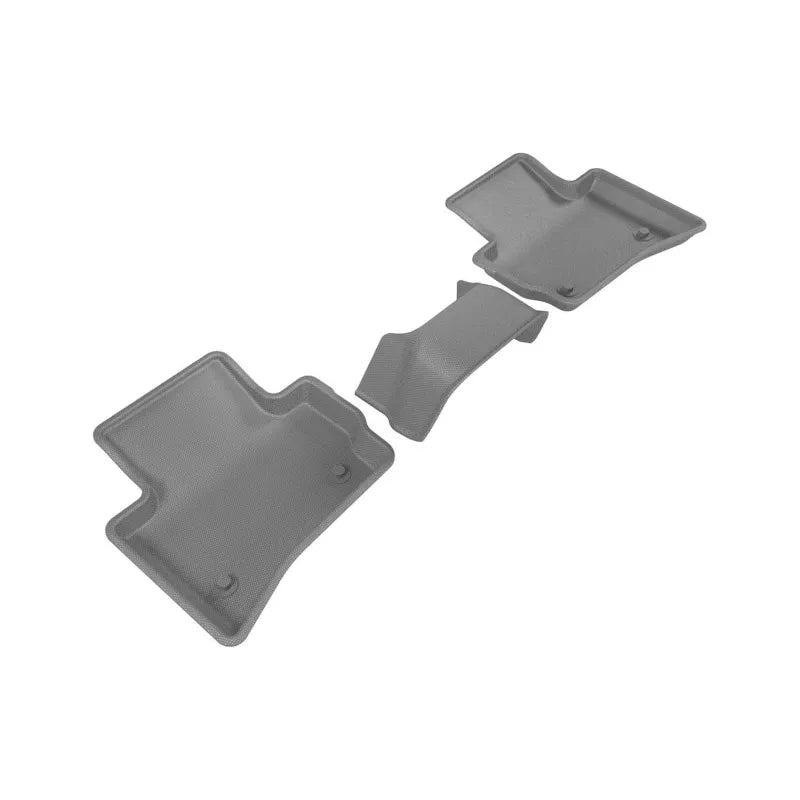3D MAXpider auto part