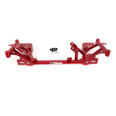 UMI PERFORMANCE auto part