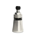 Air Ride Technologies (Ride shock absorber