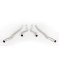 Remus auto part