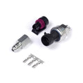 Haltech auto part