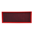 BMC air filter