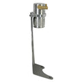Moroso catch can