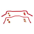 UMI PERFORMANCE sway bar