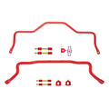 UMI PERFORMANCE sway bar
