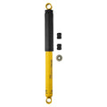 ARB shock absorber