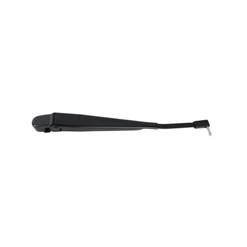 Kentrol auto part