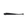 Kentrol auto part