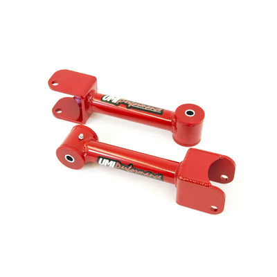 UMI PERFORMANCE control arms