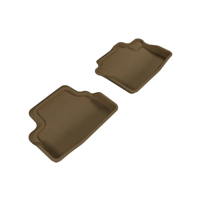 3D MAXpider auto part