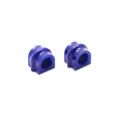 SuperPro auto part