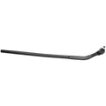 Rancho Suspensions auto part